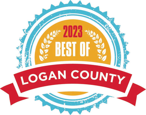 Best of Logan County 2022